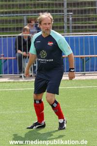KickenMitHerz 03092023 191