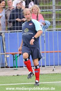 KickenMitHerz 03092023 221