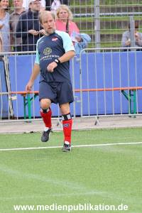 KickenMitHerz 03092023 222