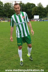 KickenMitHerz 14062015 163