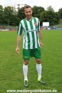 KickenMitHerz 14062015 164