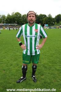 KickenMitHerz 14062015 169
