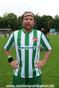 KickenMitHerz 14062015 175