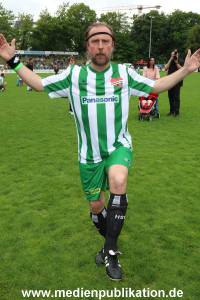 KickenMitHerz 14062015 180