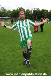 KickenMitHerz 14062015 182