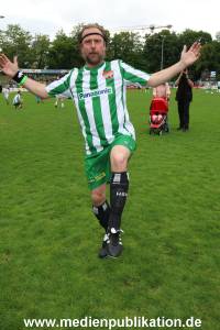 KickenMitHerz 14062015 184
