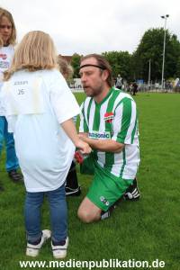 KickenMitHerz 14062015 209