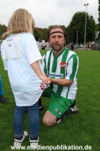 KickenMitHerz 14062015 210