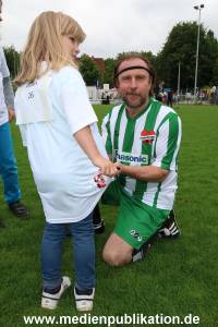 KickenMitHerz 14062015 214