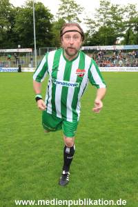 KickenMitHerz 14062015 248