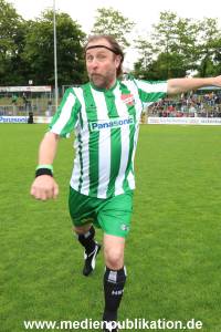 KickenMitHerz 14062015 250