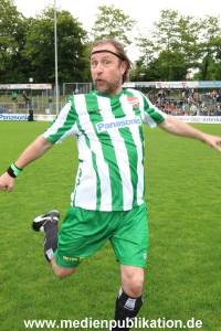KickenMitHerz 14062015 251