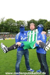 KickenMitHerz 14062015 260