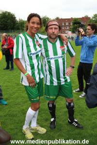 KickenMitHerz 14062015 648
