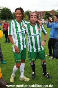 KickenMitHerz 14062015 650