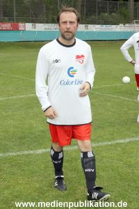 Kicken mit Herz 03062012 068