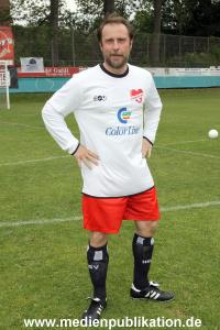 Kicken mit Herz 03062012 069