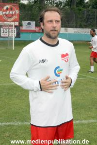 Kicken mit Herz 03062012 075