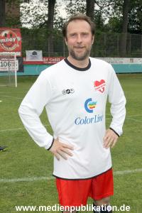 Kicken mit Herz 03062012 077
