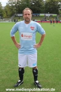 Kicken mit Herz 09092018 226