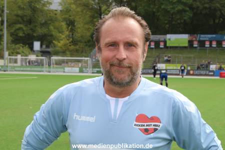 Kicken mit Herz 09092018 234