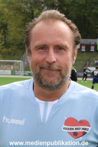Kicken mit Herz 09092018 237