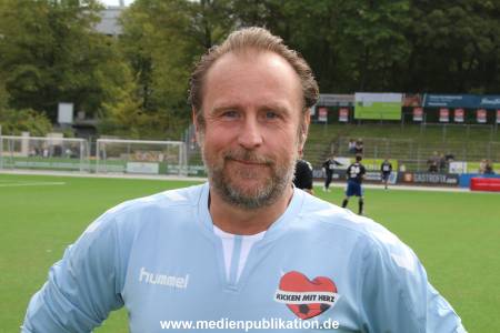 Kicken mit Herz 09092018 238