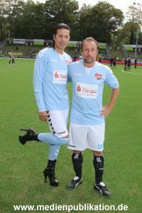 Kicken mit Herz 09092018 240