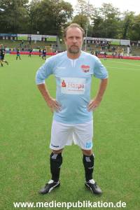 Kicken mit Herz 09092018 241