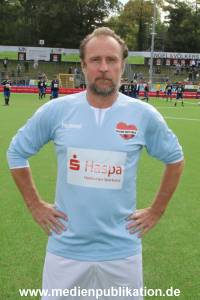 Kicken mit Herz 09092018 245