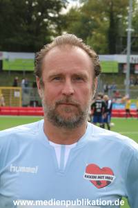 Kicken mit Herz 09092018 248