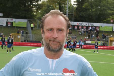 Kicken mit Herz 09092018 249