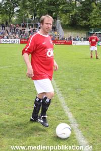 Kicken mit Herz 30052010 029