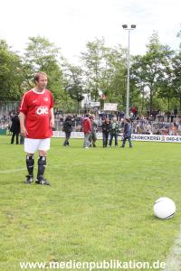 Kicken mit Herz 30052010 030