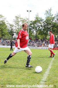Kicken mit Herz 30052010 031