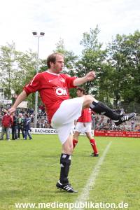 Kicken mit Herz 30052010 032