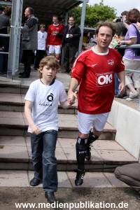 Kicken mit Herz 30052010 088