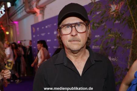 Moin 23062026 289