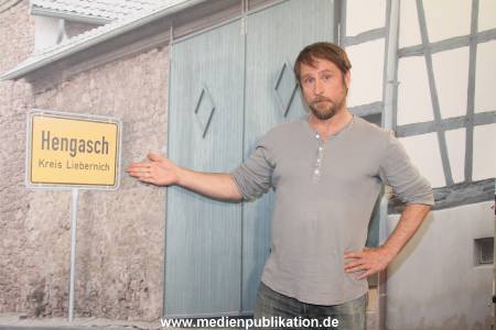 Mord mit Aussicht 20062012 046