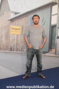 Mord mit Aussicht 20062012 048
