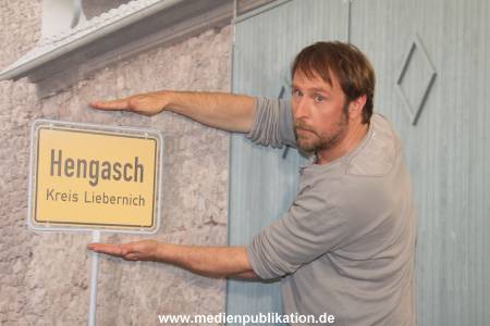 Mord mit Aussicht 20062012 058