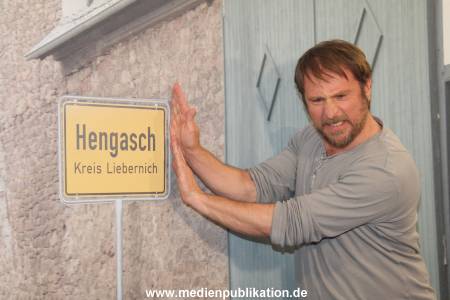 Mord mit Aussicht 20062012 061