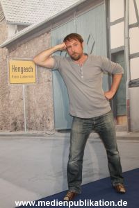 Mord mit Aussicht 20062012 067