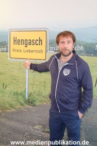 Mord mit Aussicht 24062014 099