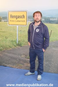 Mord mit Aussicht 24062014 106