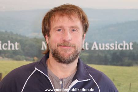 Mord mit Aussicht 24062014 122