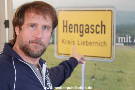 Mord mit Aussicht 24062014 127