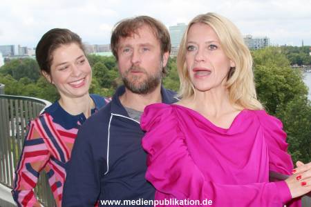 Mord mit Aussicht 24062014 142