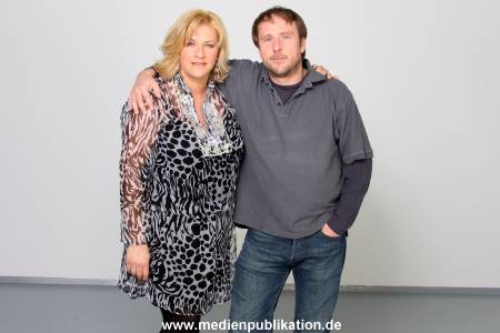 Mord mit Aussicht 31032010 101