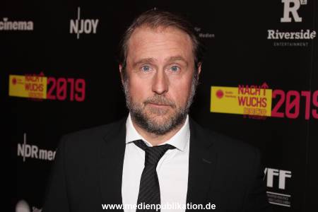 Nachwuchspreis 06062019 025
